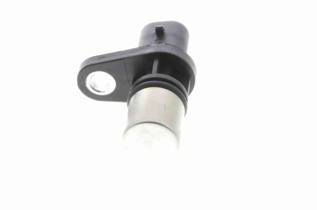 Palpeur de régime, gestion moteur (Capteur PMH) VEMO ref. V40-72-0426