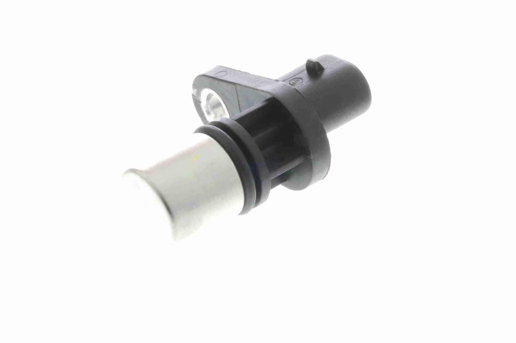 Palpeur de régime, gestion moteur (Capteur PMH) VEMO ref. V40-72-0426