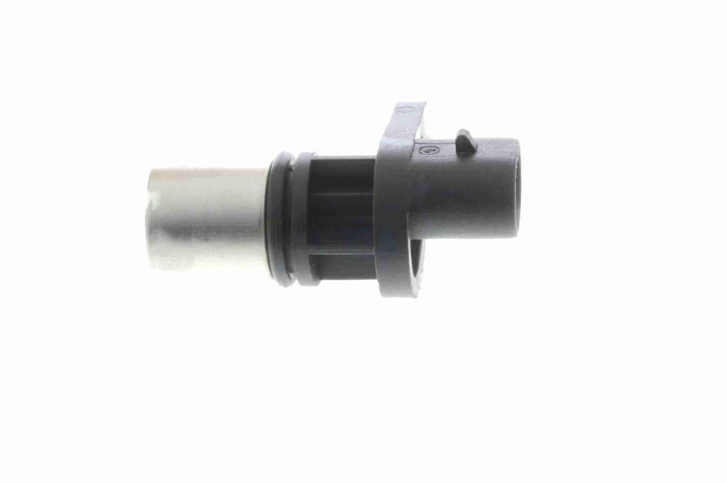 Palpeur de régime, gestion moteur (Capteur PMH) VEMO ref. V40-72-0426