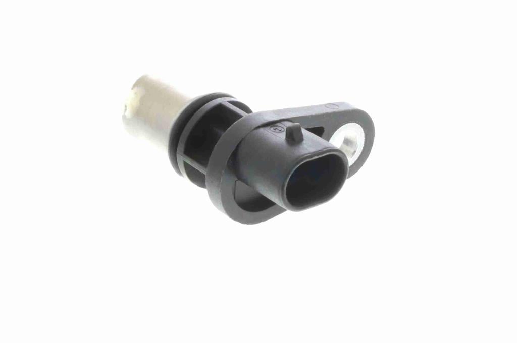 Palpeur de régime, gestion moteur (Capteur PMH) VEMO ref. V40-72-0426