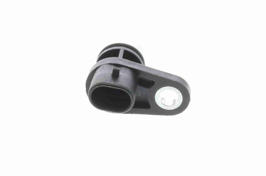 Palpeur de régime, gestion moteur (Capteur PMH) VEMO ref. V40-72-0426