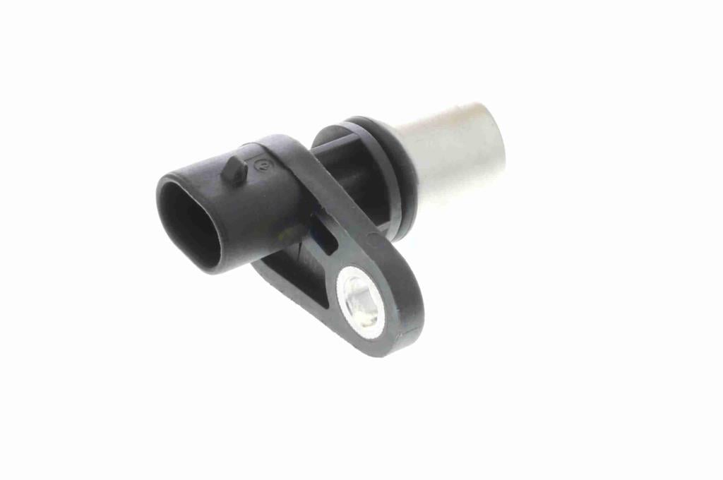 Palpeur de régime, gestion moteur (Capteur PMH) VEMO ref. V40-72-0426