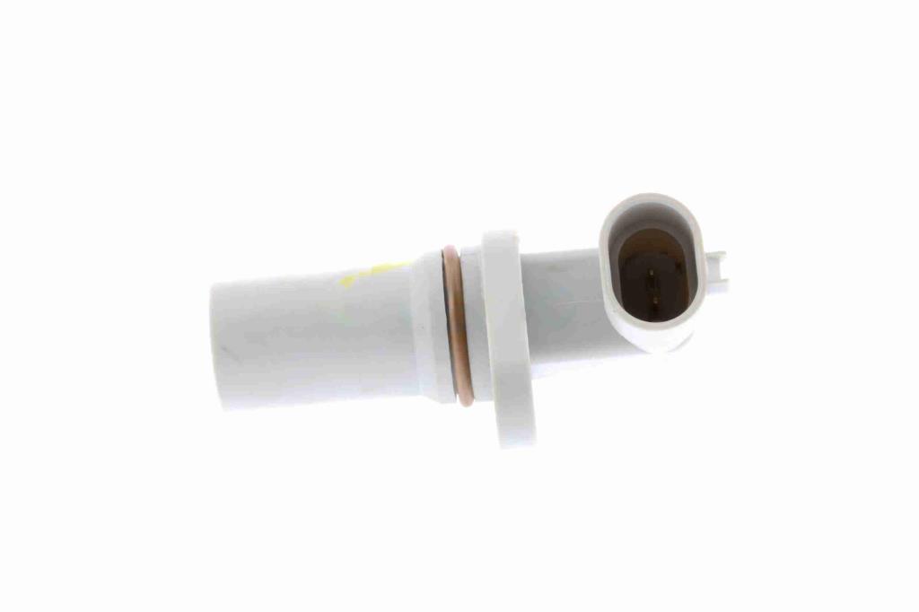 Capteur de régime moteur (Capteur PMH) VEMO ref. V40-72-0427