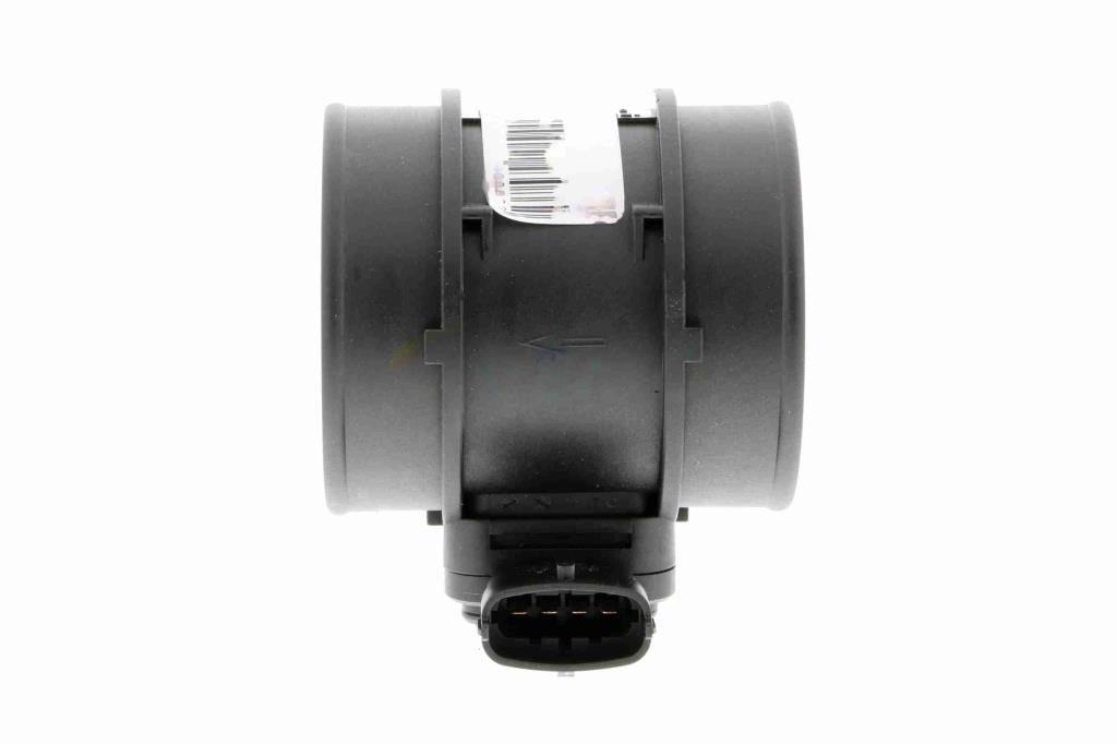 Débitmètre de masse d'air VEMO V40-72-0429