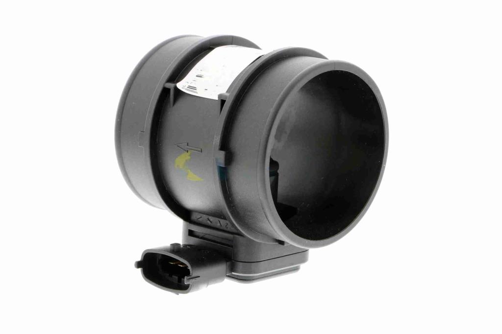 Débitmètre de masse d'air VEMO V40-72-0429
