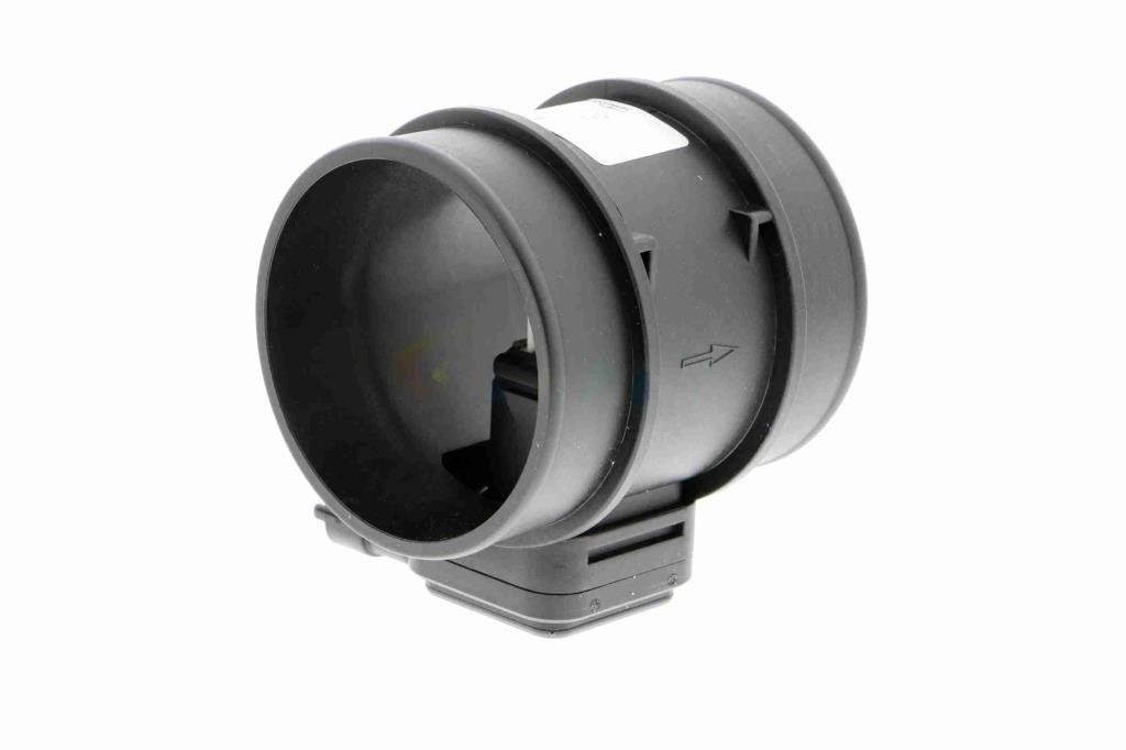 Débitmètre de masse d'air VEMO V40-72-0429