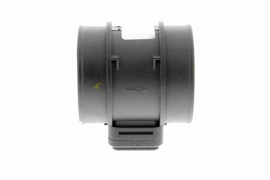 Débitmètre de masse d'air VEMO V40-72-0429