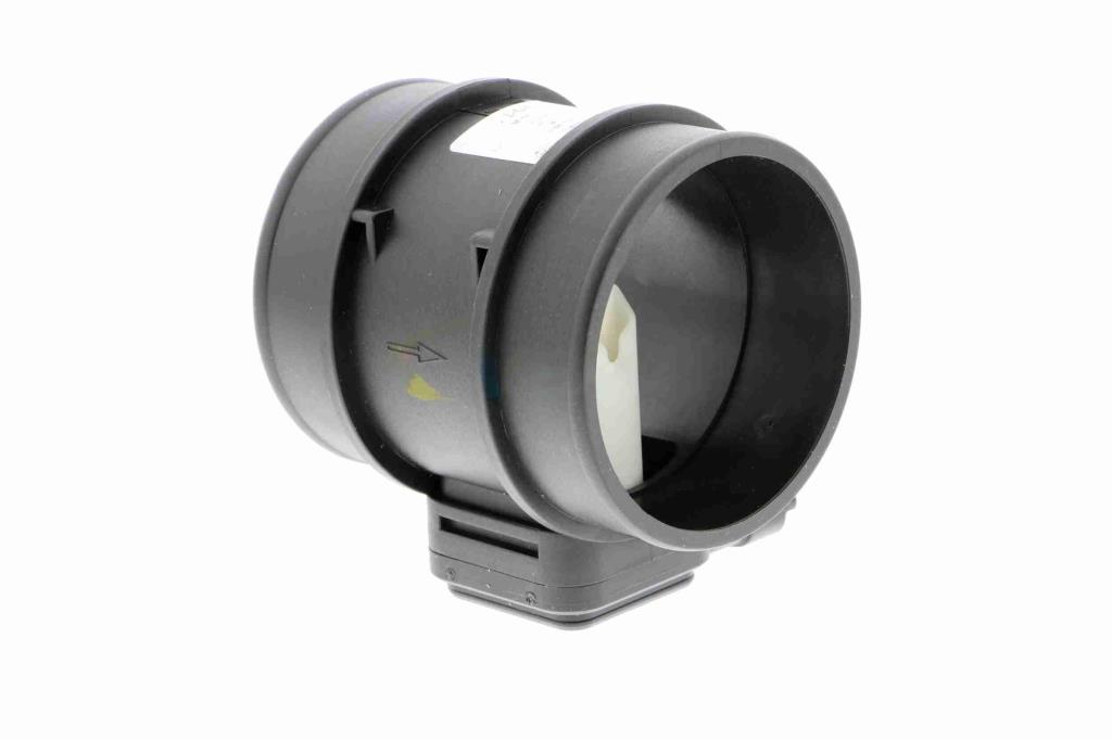 Débitmètre de masse d'air VEMO V40-72-0429