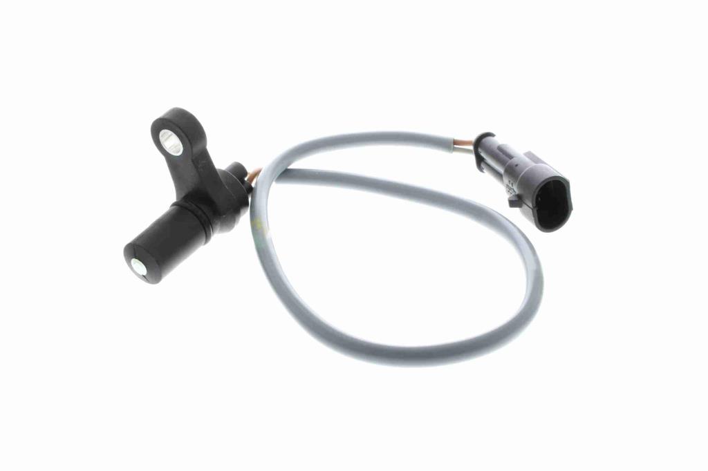 Palpeur de régime, gestion moteur (Capteur PMH) VEMO ref. V40-72-0432