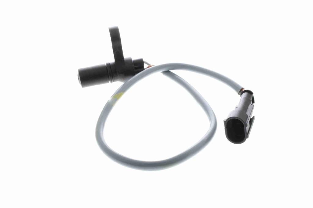 Palpeur de régime, gestion moteur (Capteur PMH) VEMO ref. V40-72-0432