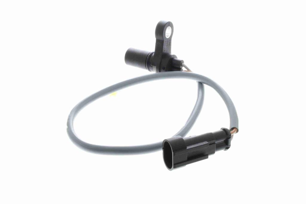 Palpeur de régime, gestion moteur (Capteur PMH) VEMO ref. V40-72-0432