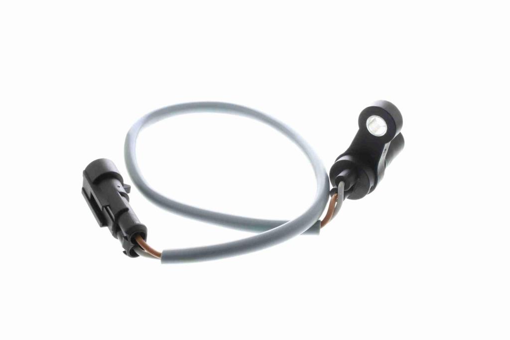 Palpeur de régime, gestion moteur (Capteur PMH) VEMO ref. V40-72-0432