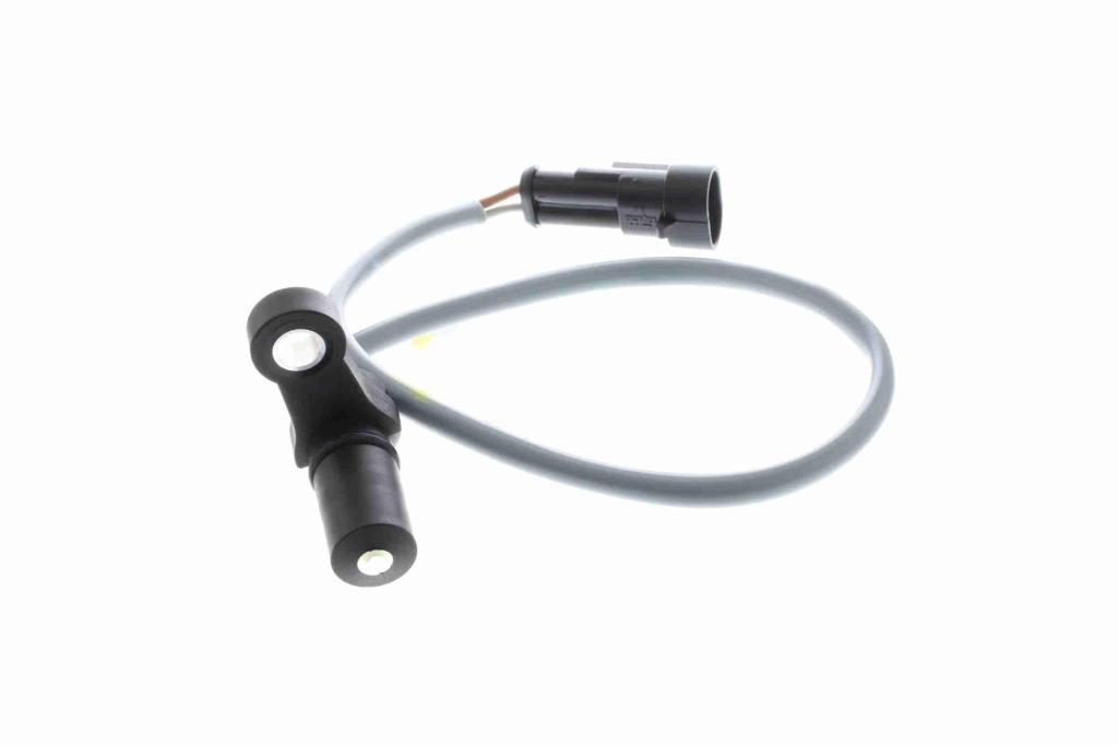 Palpeur de régime, gestion moteur (Capteur PMH) VEMO ref. V40-72-0432