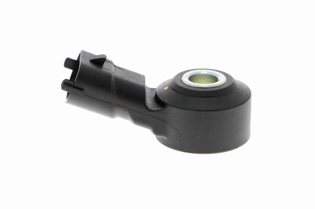 Sensor de batida VEMO ref. V40-72-0436