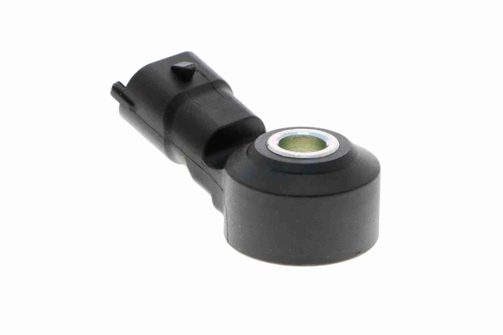 Sensor de batida VEMO ref. V40-72-0436