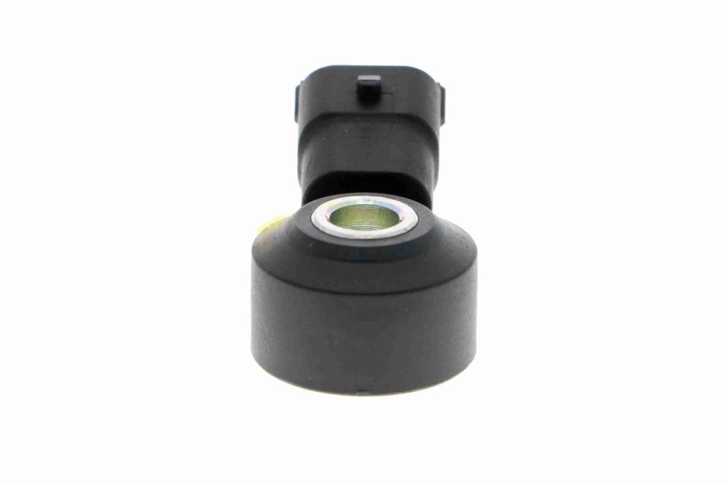 Sensor de batida VEMO ref. V40-72-0436