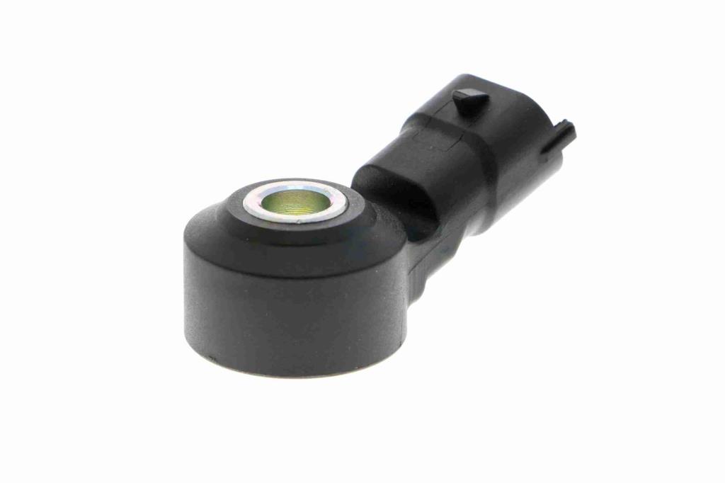 Sensor de batida VEMO ref. V40-72-0436