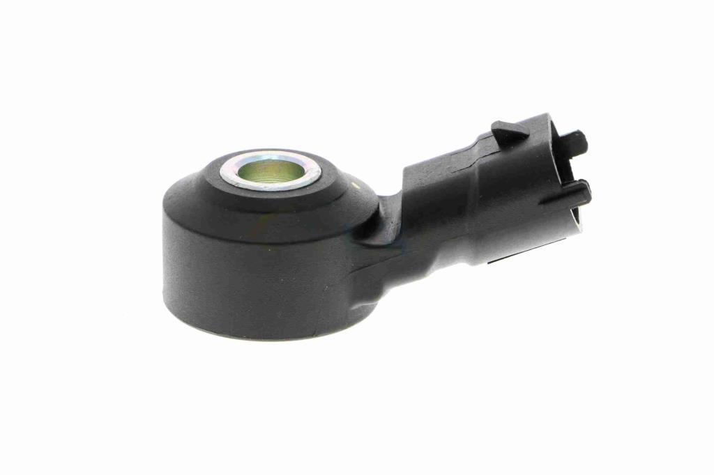 Sensor de batida VEMO ref. V40-72-0436