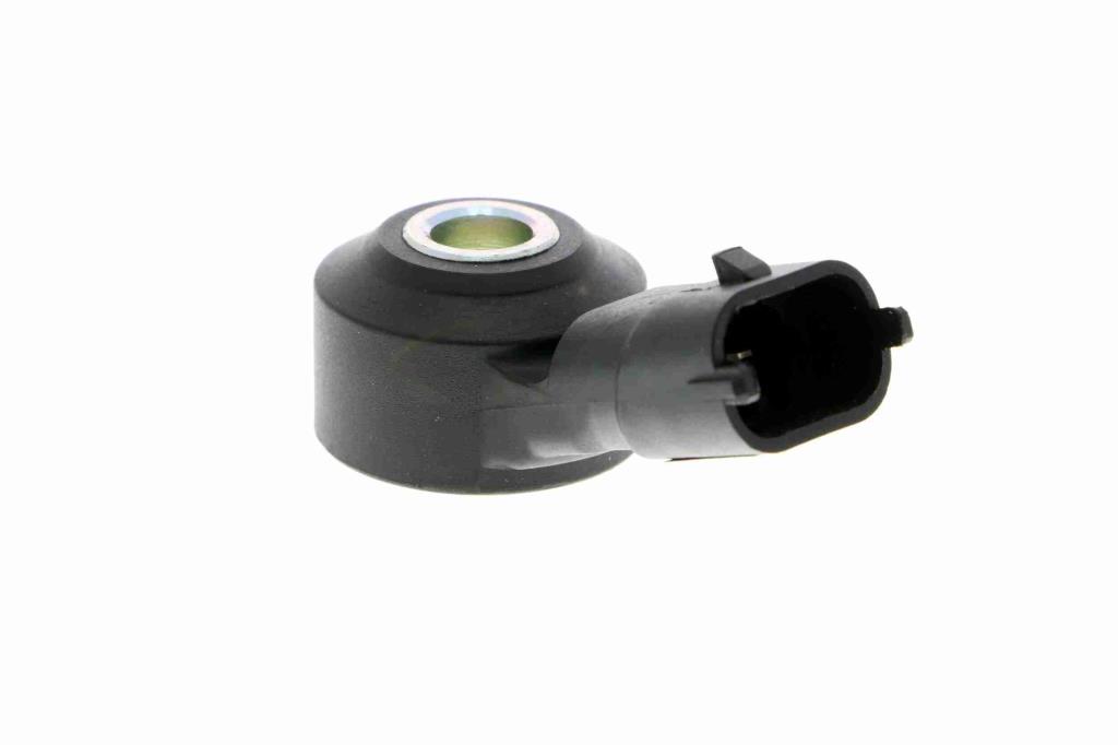 Sensor de batida VEMO ref. V40-72-0436