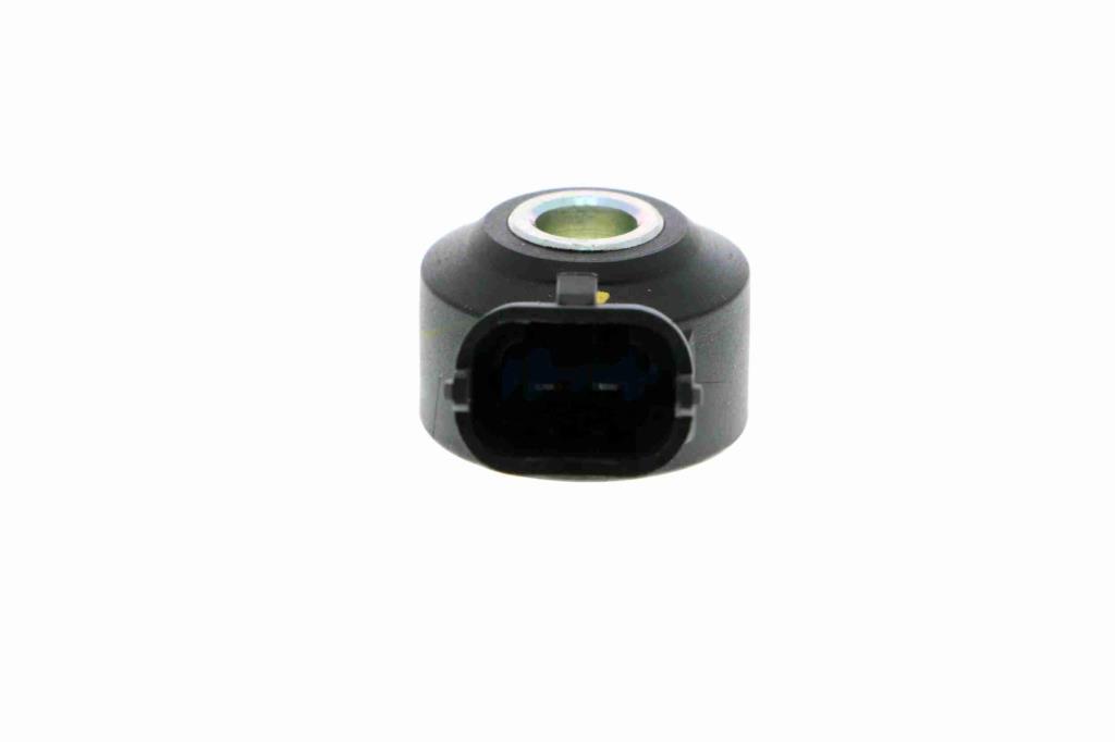 Sensor de batida VEMO ref. V40-72-0436