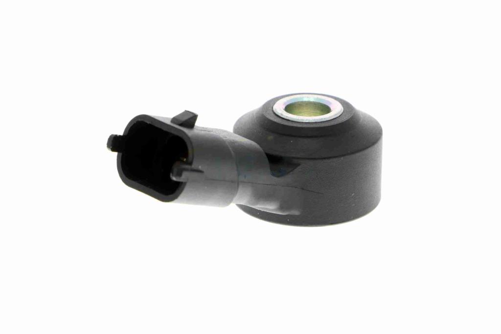 Sensor de batida VEMO ref. V40-72-0436