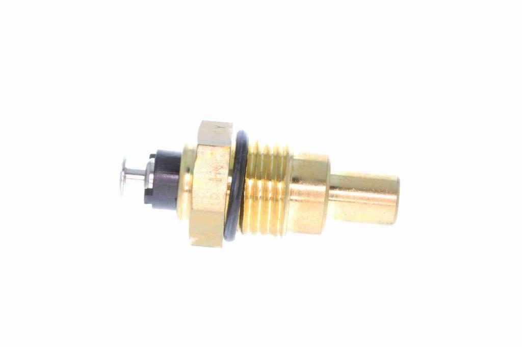 Sonde de température, liquide de refroidissement VEMO ref. V40-72-0437