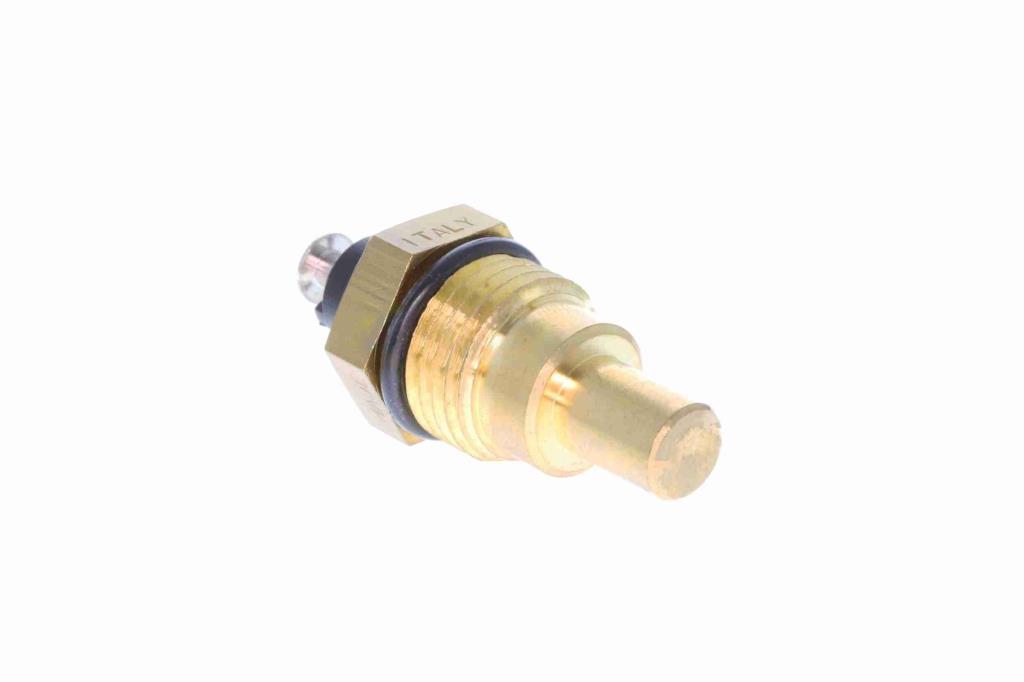 Sonde de température, liquide de refroidissement VEMO ref. V40-72-0437