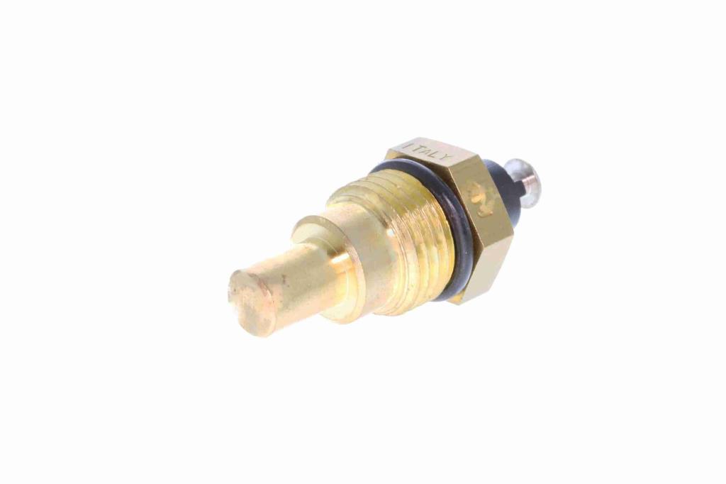Sonde de température, liquide de refroidissement VEMO ref. V40-72-0437