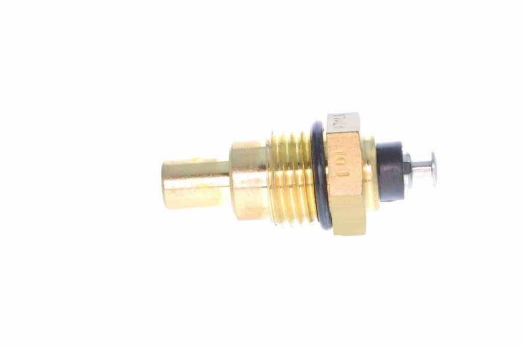 Sonde de température, liquide de refroidissement VEMO ref. V40-72-0437
