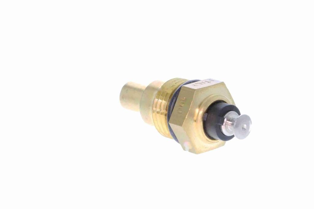 Sonde de température, liquide de refroidissement VEMO ref. V40-72-0437