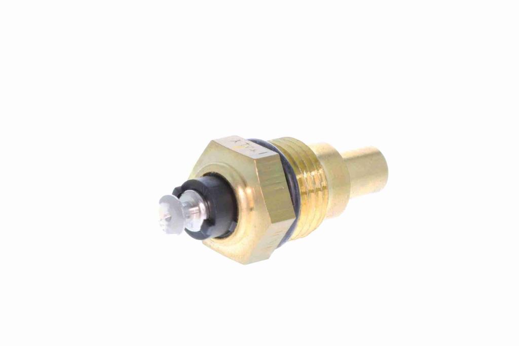 Sonde de température, liquide de refroidissement VEMO ref. V40-72-0437