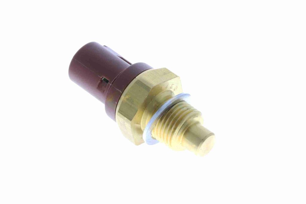 Sensor de temperatura motor VEMO ref. V40-72-0439