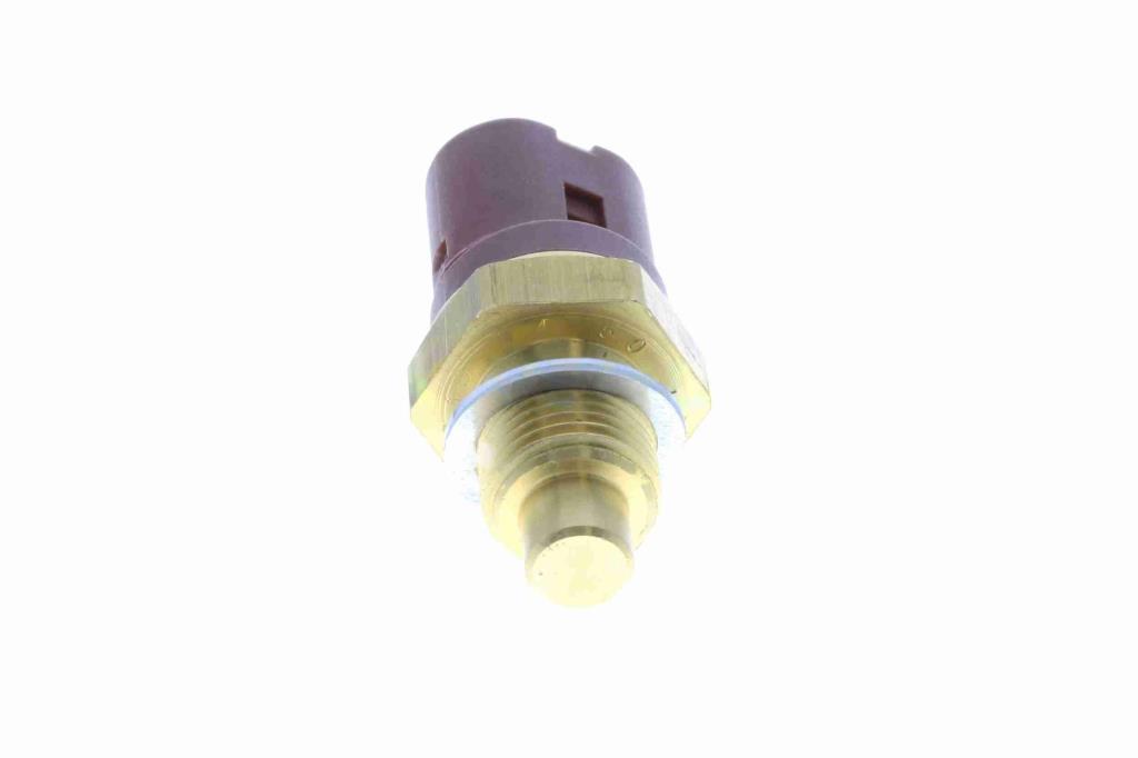 Sensor de temperatura motor VEMO ref. V40-72-0439