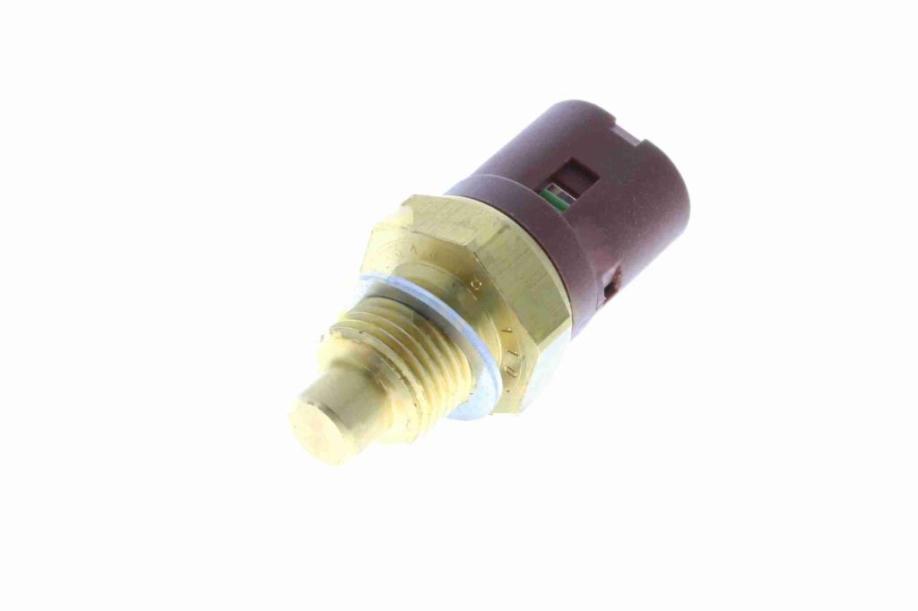 Sensor de temperatura motor VEMO ref. V40-72-0439