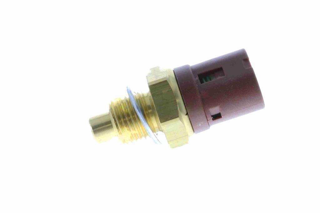 Sensor de temperatura motor VEMO ref. V40-72-0439