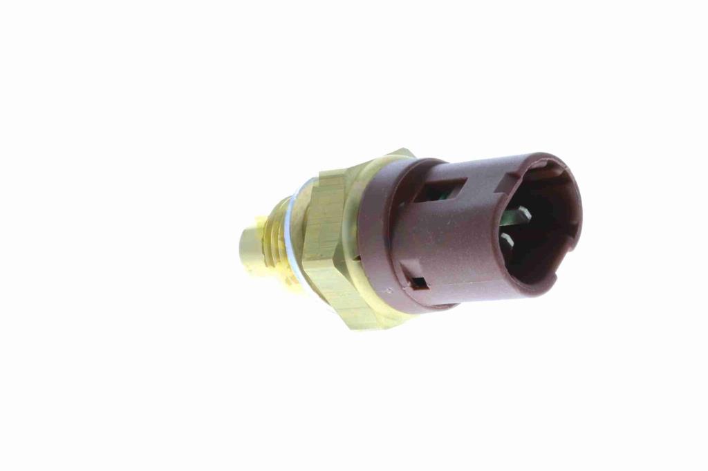 Sensor de temperatura motor VEMO ref. V40-72-0439