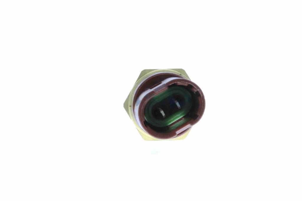 Sensor de temperatura motor VEMO ref. V40-72-0439