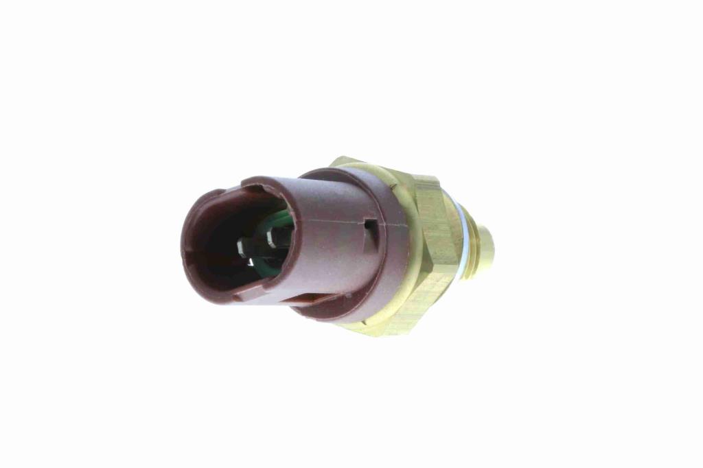 Sensor de temperatura motor VEMO ref. V40-72-0439