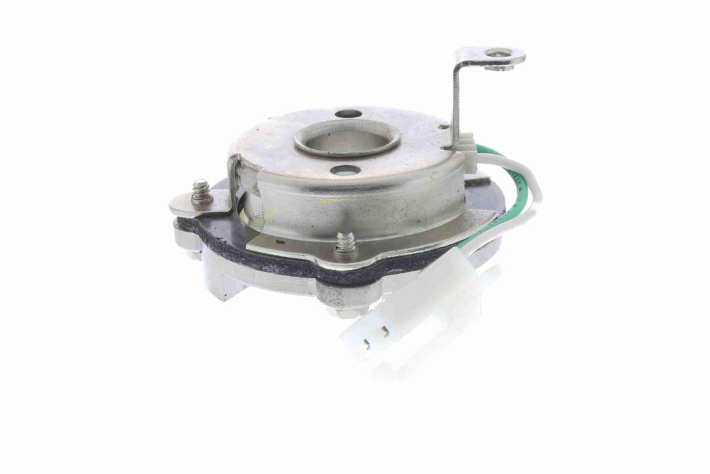 Sensor, impulso de encendido VEMO ref. V40-72-0441
