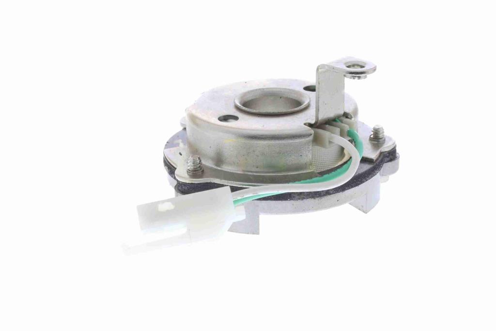 Sensor, impulso de encendido VEMO ref. V40-72-0441