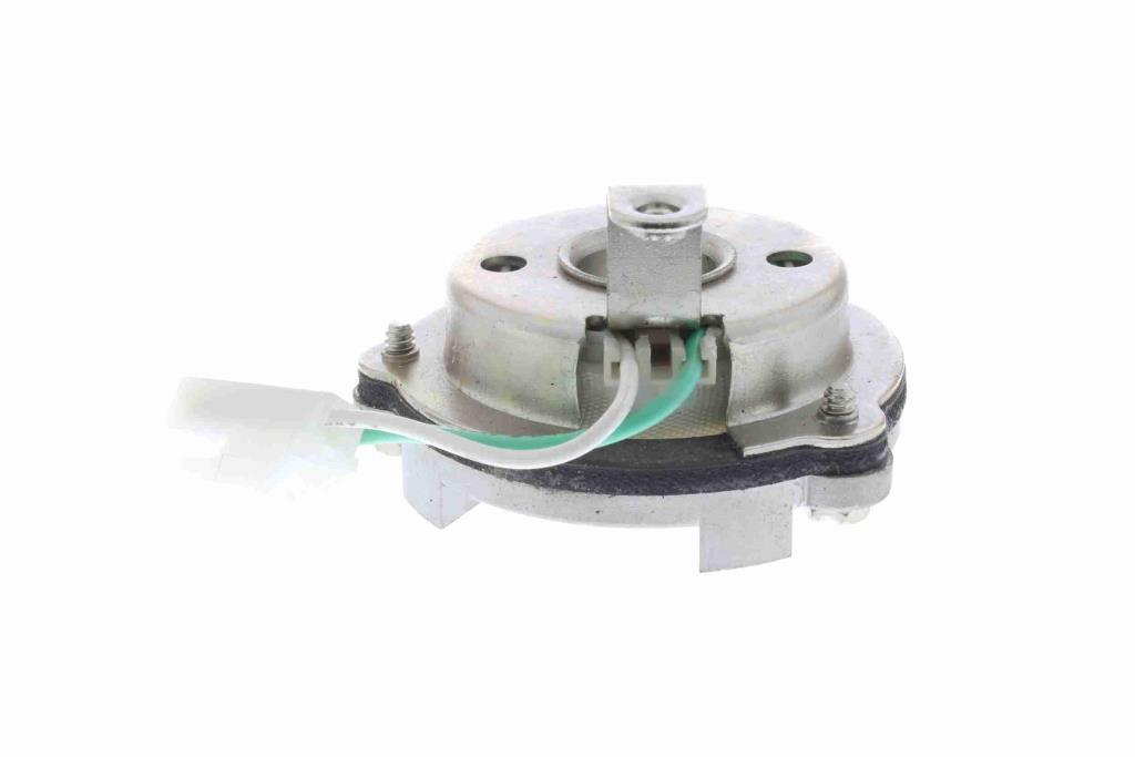 Sensor, impulso de encendido VEMO ref. V40-72-0441