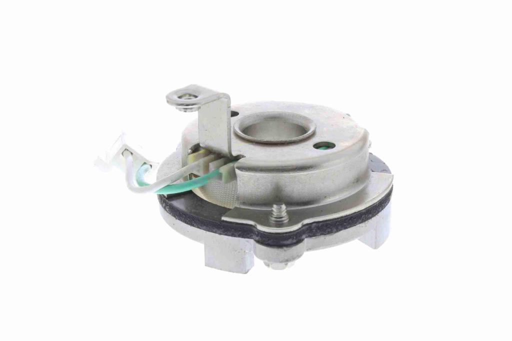 Sensor, impulso de encendido VEMO ref. V40-72-0441