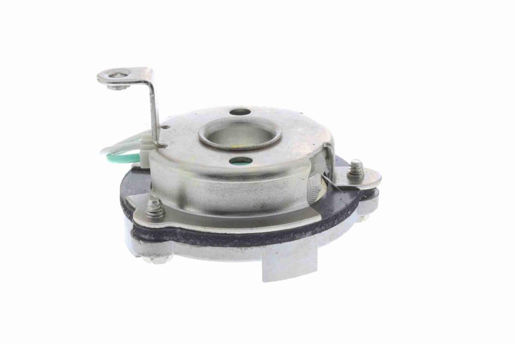 Sensor, impulso de encendido VEMO ref. V40-72-0441
