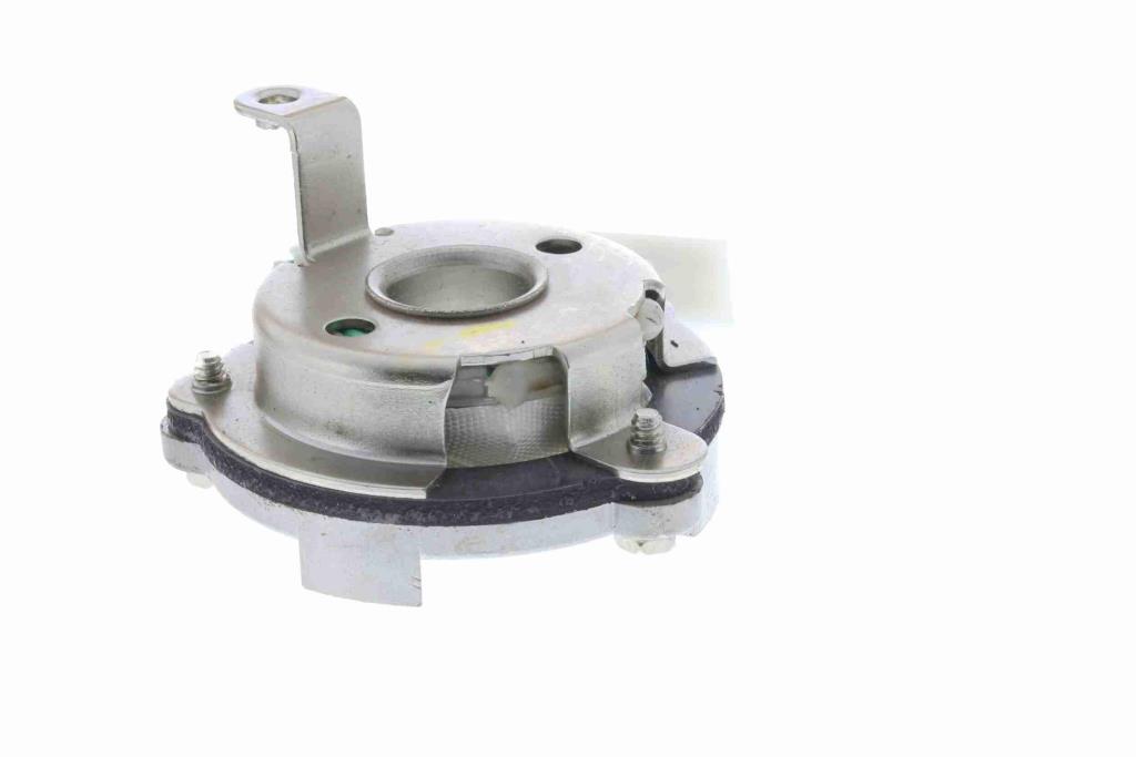 Sensor, impulso de encendido VEMO ref. V40-72-0441