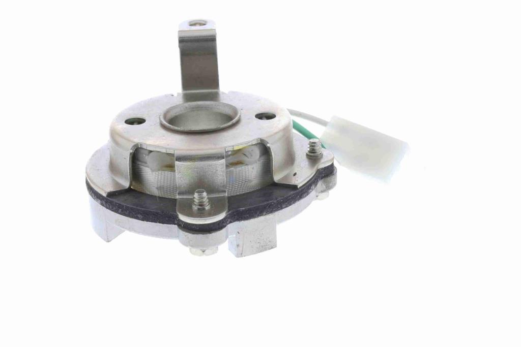 Sensor, impulso de encendido VEMO ref. V40-72-0441