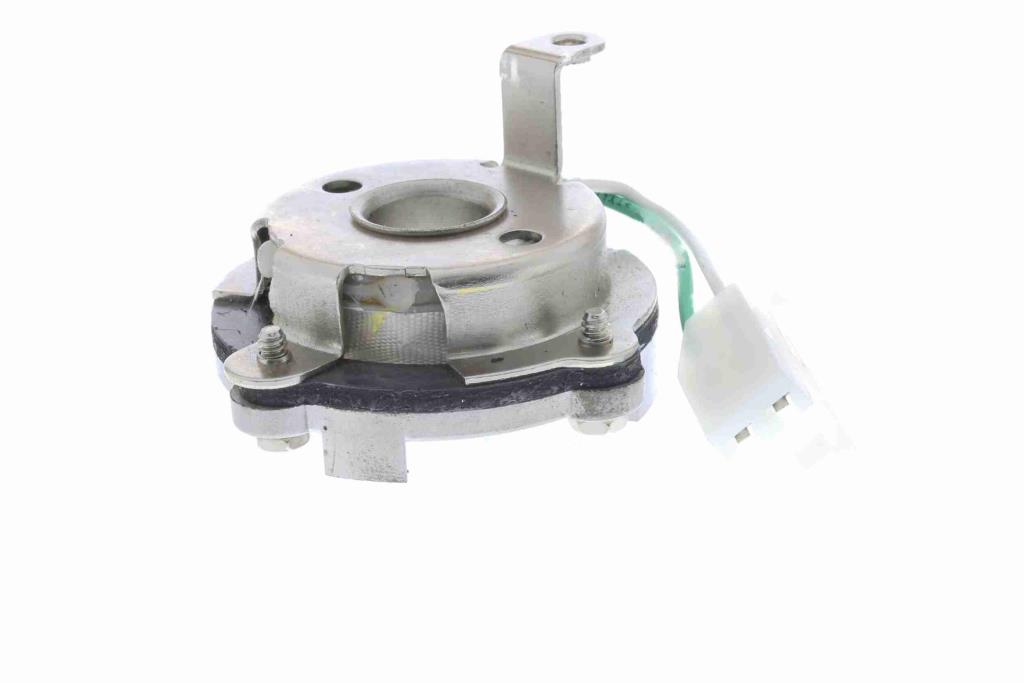 Sensor, impulso de encendido VEMO ref. V40-72-0441