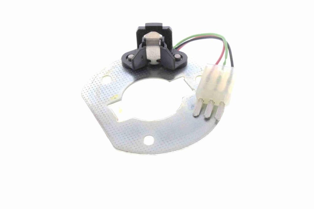 Sensor, impulso de encendido VEMO ref. V40-72-0442