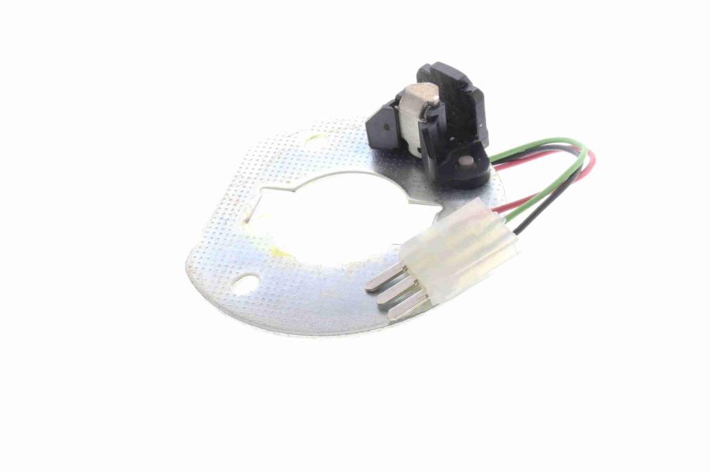 Sensor, impulso de encendido VEMO ref. V40-72-0442