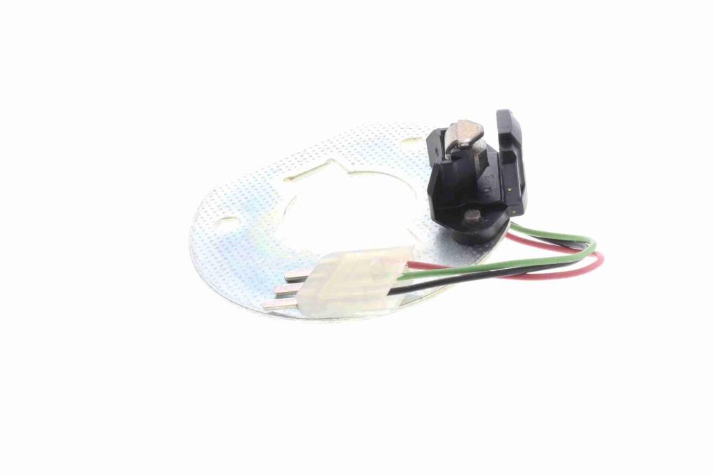 Sensor, impulso de encendido VEMO ref. V40-72-0442