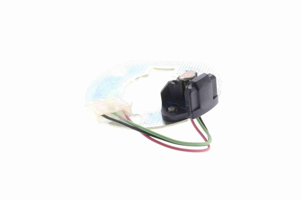 Sensor, impulso de encendido VEMO ref. V40-72-0442